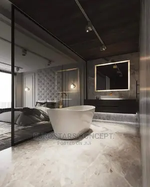 New Model Acrylic Designed Acrylic Bathtub