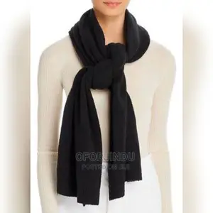 Winter Muffle Foreign Used Original