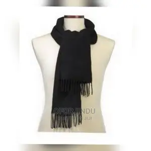 Winter Muffle Foreign Used Original