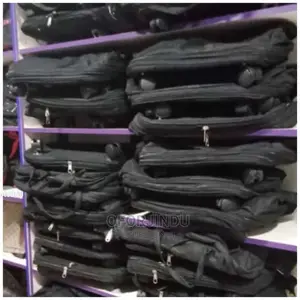 23kg Cargo Trolley Travel Bag Original