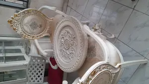 Royal Chairs