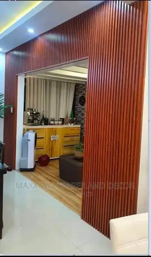 Quality Matters Once It's Comes to Fluted Panels