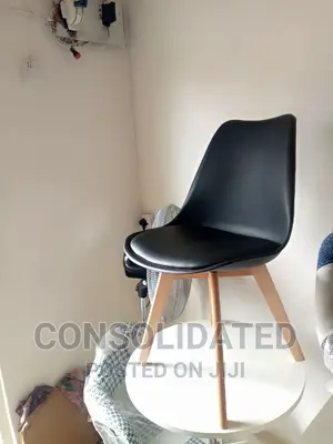 Restaurant Chair
