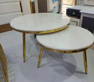 2in1 Side Stool