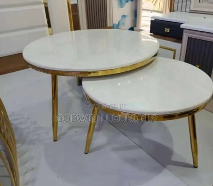 2in1 Side Stool