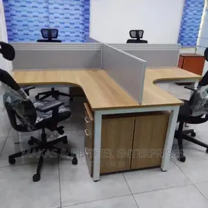 High Quality Modern Work Station