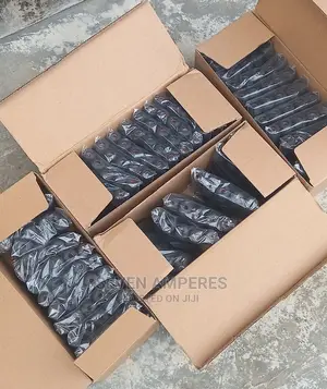 200 Pairs Mc4 Connectors
