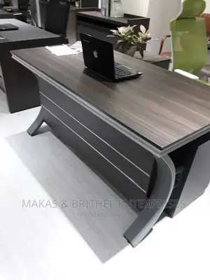 1.6miters Office Desk
