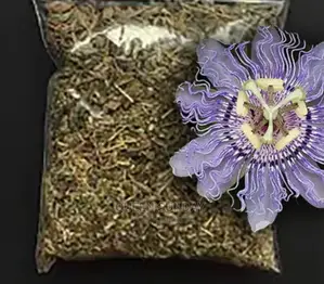 Passion Flower