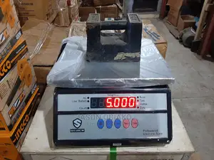 30kg Digital Electronic Scale