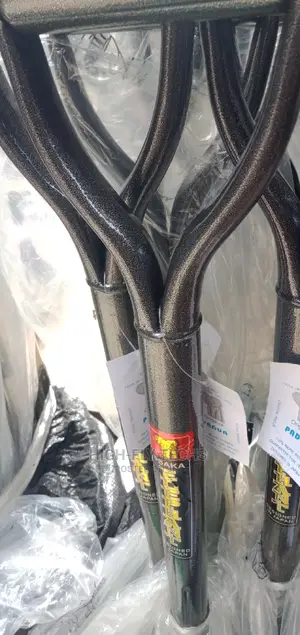 Original Osaka Elephant Shovel (Big Size)