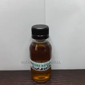 Neem Oil (Organic)