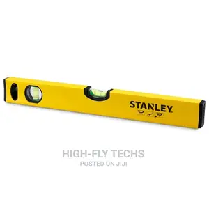 Stanley, Classic Box Beam Level 150cm