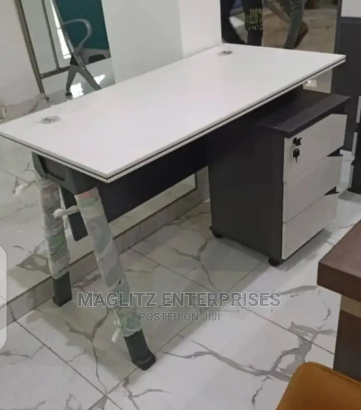 Executive Office Table