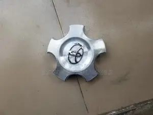 Rim Covers of Different Sizes Available