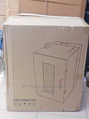 New Stock,16trays Dehydrator
