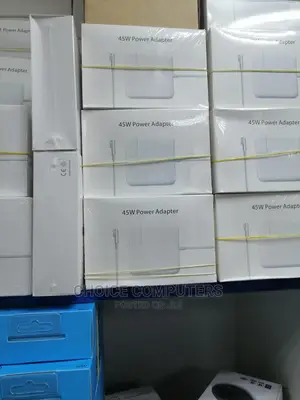 60W Macbook Power Adapter / Chager