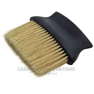 Air Conditioner Cleaning Brush