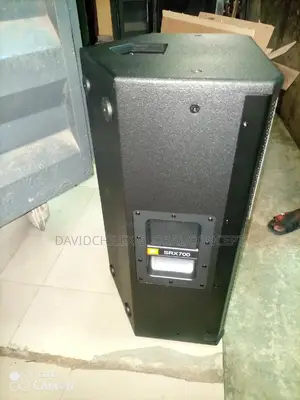 JBL I5inches Monitor Speaker