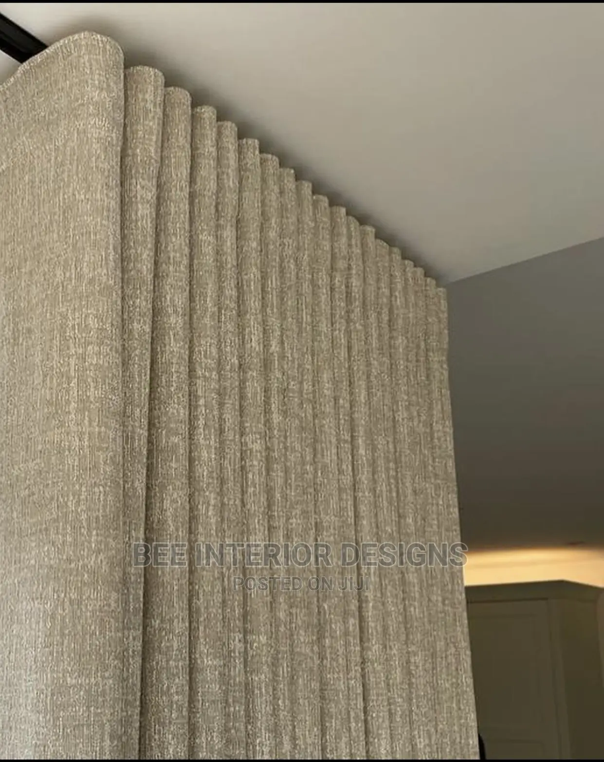 Quality Curtains