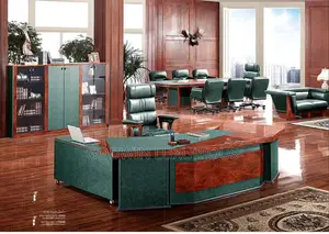 Office Table