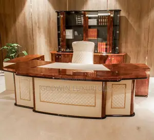 Office Table