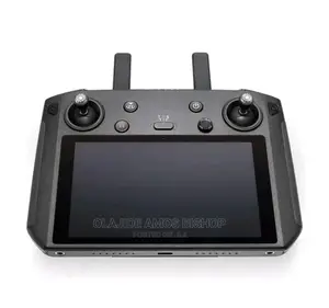 Dji Smart Controller Wt Hdmi Port Mavic 2pro, Mini2, Air2/2s