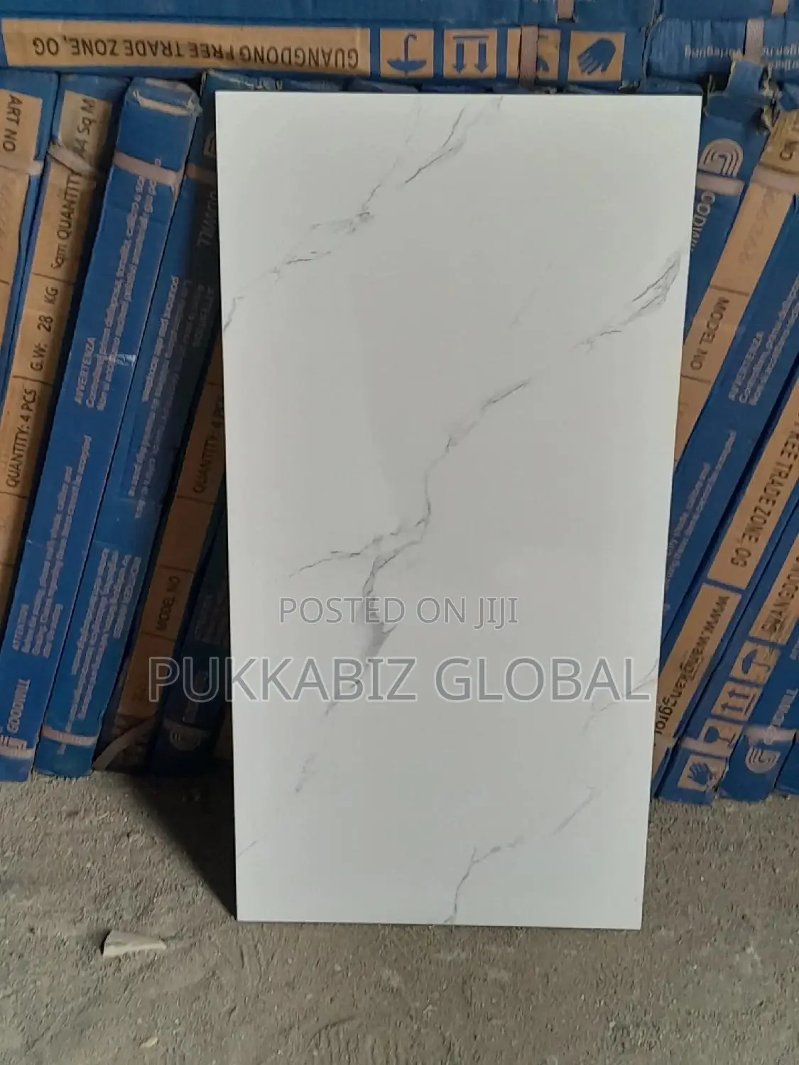 Goodwill 30 X 60 Wall Tiles