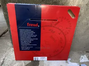 Original Freud Saw Blade Professional