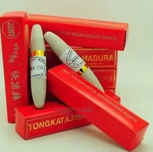 Original Vagina Tightening Wand for Women