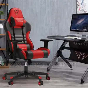 Quality Original Game Chair