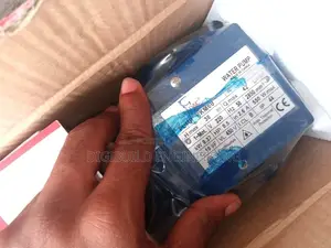 0.5hp Granac Surface Water Pump