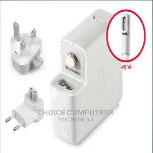 45W Macbook Pro Power Adapter / Charger