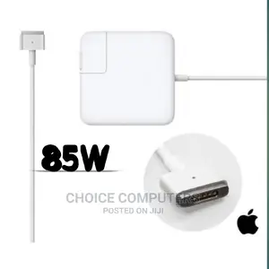 85W Macbook Air Power Adapter / Charger