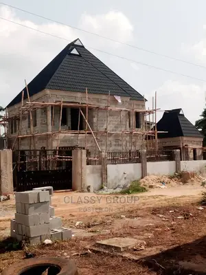 Stone Coated Roof for Sale Installation Nationwide