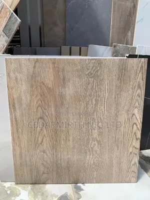 Wood Design