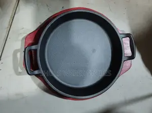 Chinese Hot Plate