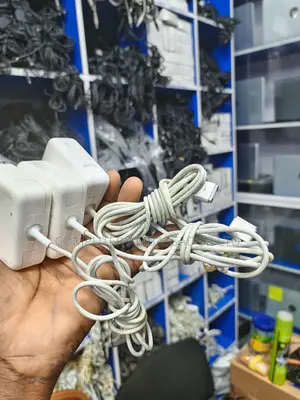 45W Macbook Air Chargers