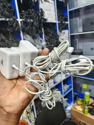 45W Macbook Air Chargers