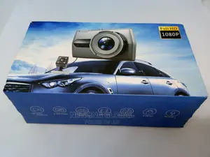 Full HD 1080P