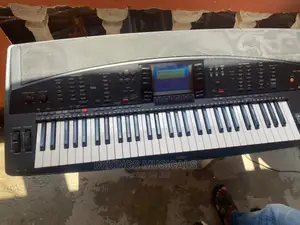 Yamaha Psr 7000 Portatone