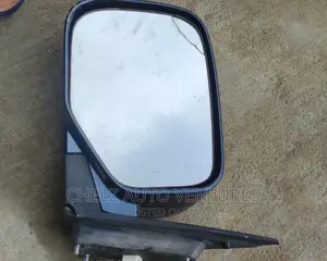 Side Mirror Honda Ridgeline