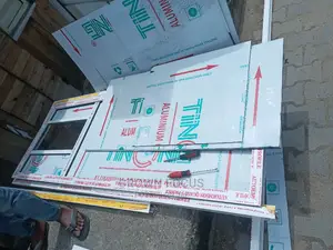 Door For Toilet And Bathroom
