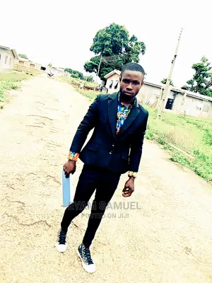 Script Writer