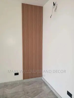 Fluted Panel Wholesale Retail Available Nationwide Delivery