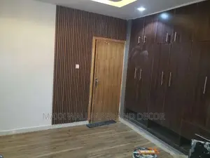 Fluted Wallpanels Available Wholesale Retail