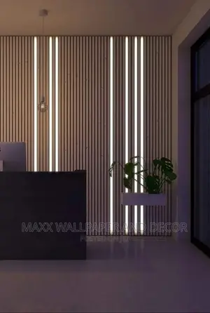 Fluted Panel Wholesale Retail Available Nationwide