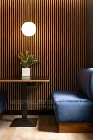 Fluted Panel Wholesale Retail Available Nationwide