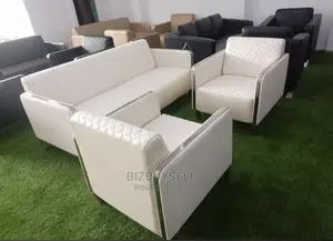 Home/Office Sofa