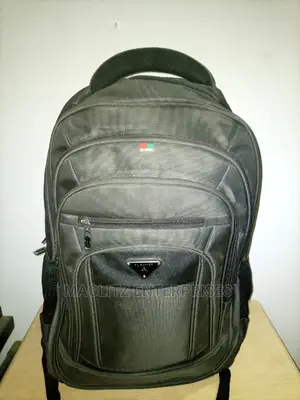Quality Big School Bags